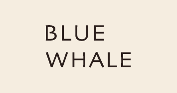 Blue Whale