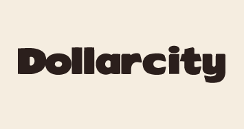 Dollarcity