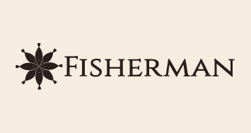 Fisherman