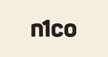 N1CO