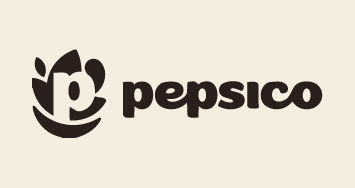 PepsiCo