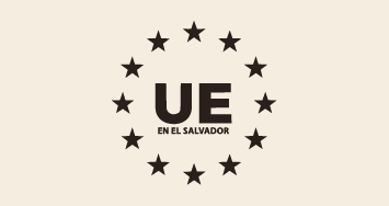 Unión Europea en El Salvador